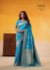 Dhatu Silk By Rajpath Handloom Tusser Saree Wholesale Suppliers In Mumbai